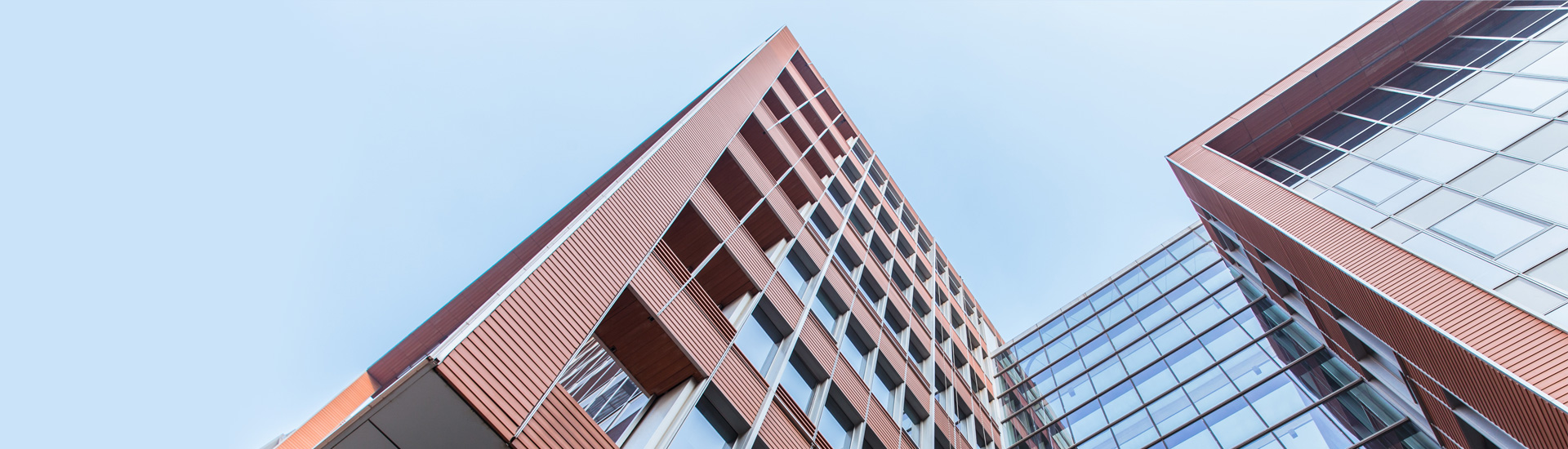 下陆区到香港物流公司,下陆区到台湾快递公司，下陆区澳门货运公司