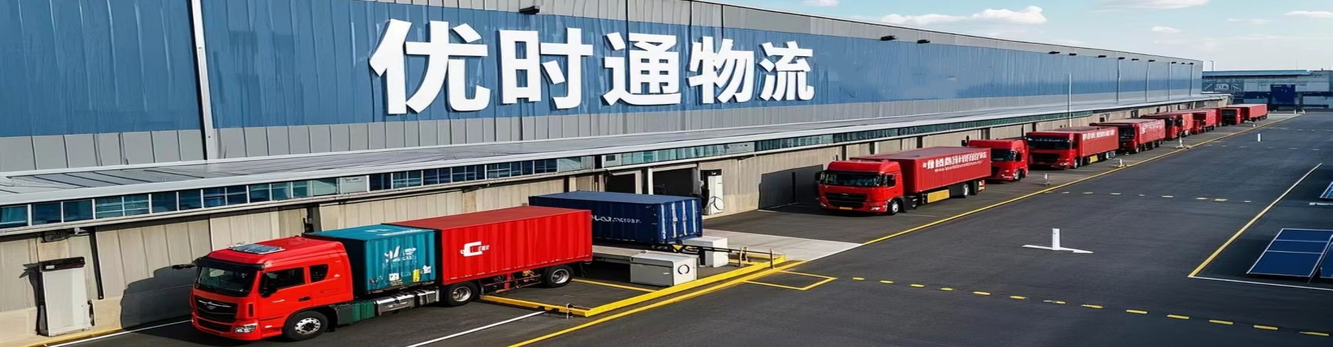 下陆区到香港物流公司,下陆区到台湾快递公司，下陆区澳门货运公司