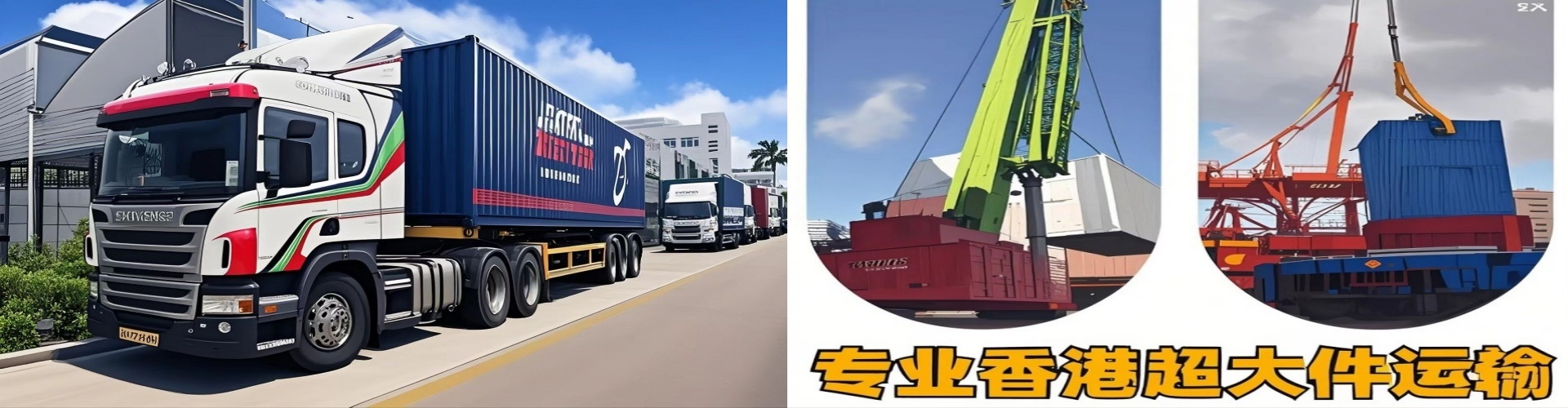 下陆区到香港物流公司,下陆区到台湾快递公司，下陆区澳门货运公司