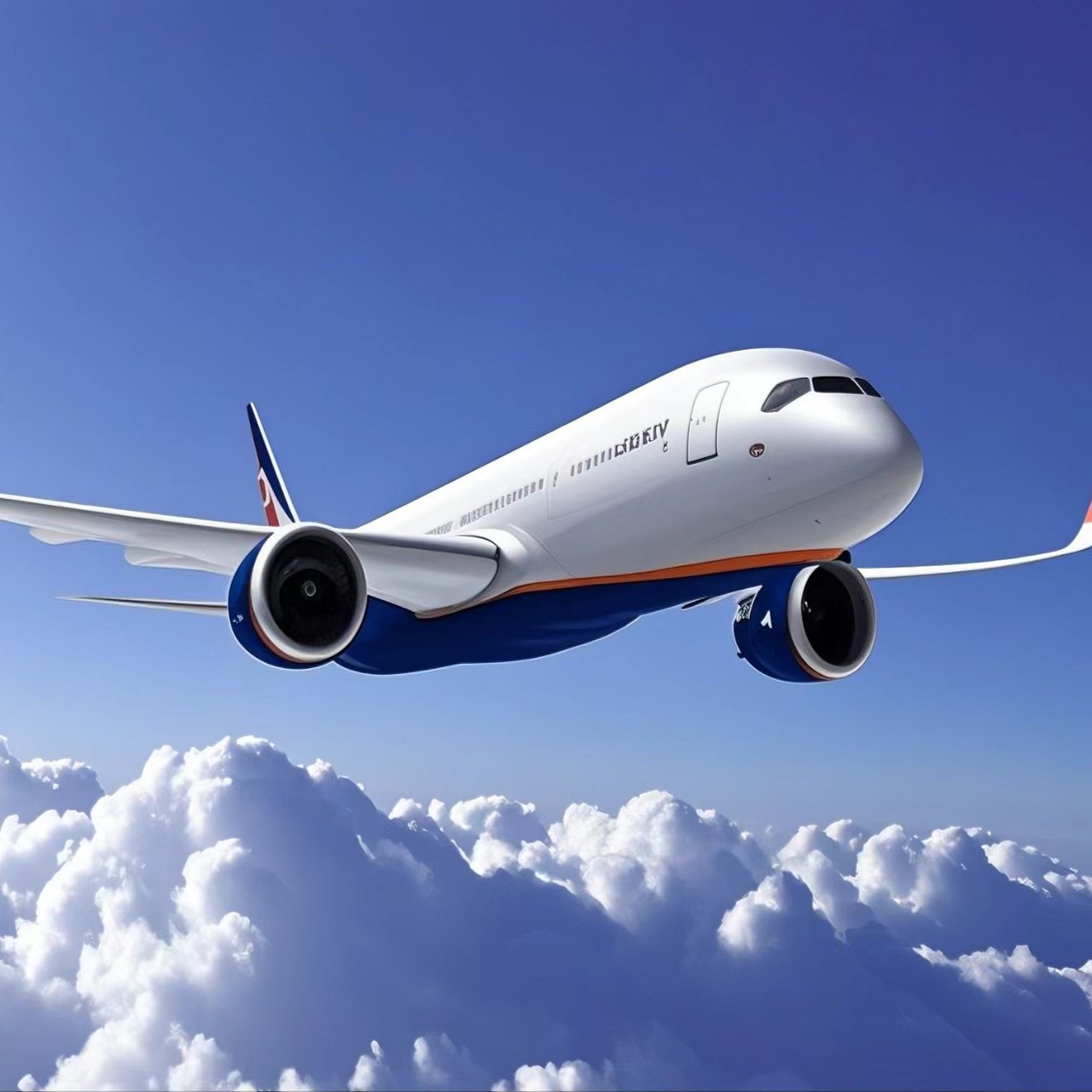 下陆区空运加急件